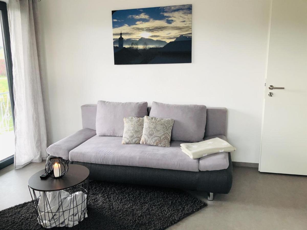 Ferienwohnung Vivien ريدن المظهر الخارجي الصورة